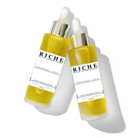 Image 2 of Infused Hair Growth Therapy Oil