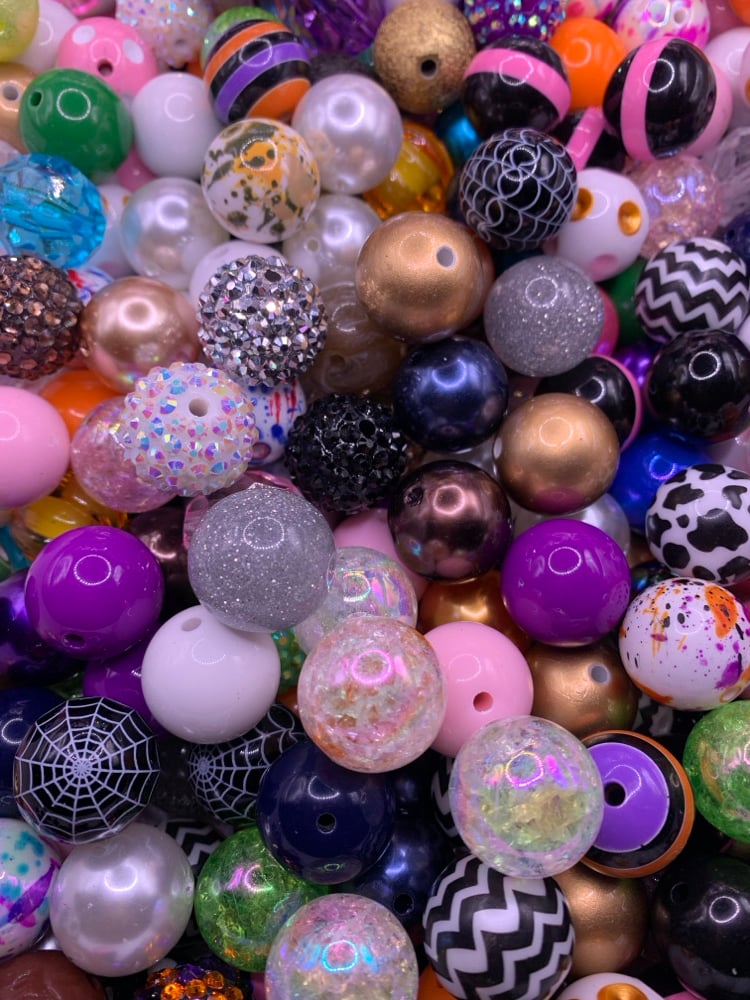 Image of Grab Bags (50pc)