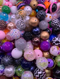 Image 2 of Grab Bags (50pc)