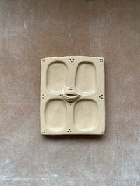 Image 1 of Paint palette #16