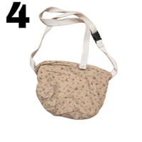 Image 5 of Discount Bin