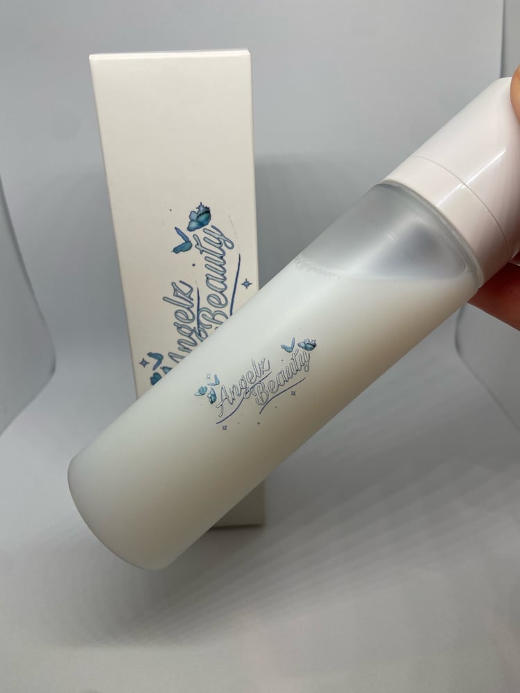 Image of Setting spray 