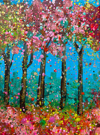Image 1 of Little Forest