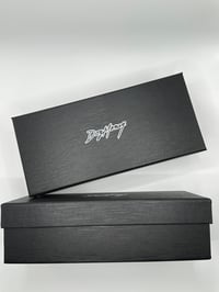 Image 3 of DOGMONEY GLASSES