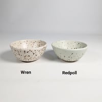 Image 2 of Katie Timsom Ceramics