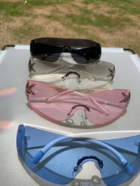 Image 1 of Jazzie Shades 