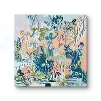 Image 1 of Lush Life Foliage