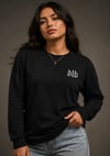  Exclusive DLB Long Sleeve