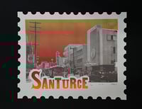 Image 1 of "La 18" (Colección La Santurcina 2.0)