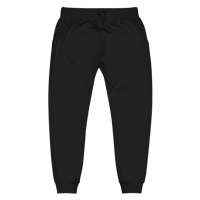 Image 1 of Classic Unisex Sweatpants