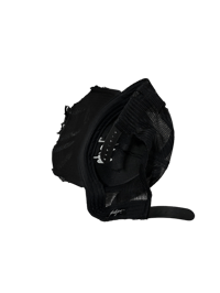 Image 2 of BURNER BRAIN