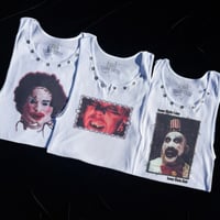 Image 4 of Some Kinda Hate Tank