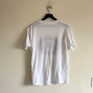 Image of Brio Engineer's Club Member T-Shirt