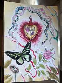 Image 3 of Genesis
