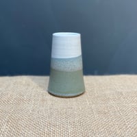 Image 1 of Bud Vase 