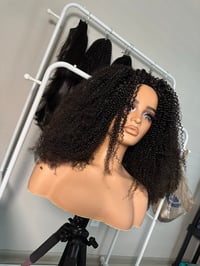 Image 1 of Refurbished with 16