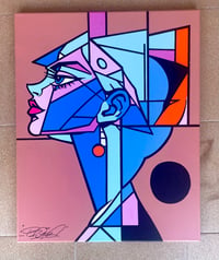 Image 1 of Angela Krush 