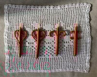 Image 3 of Velas Deseo 