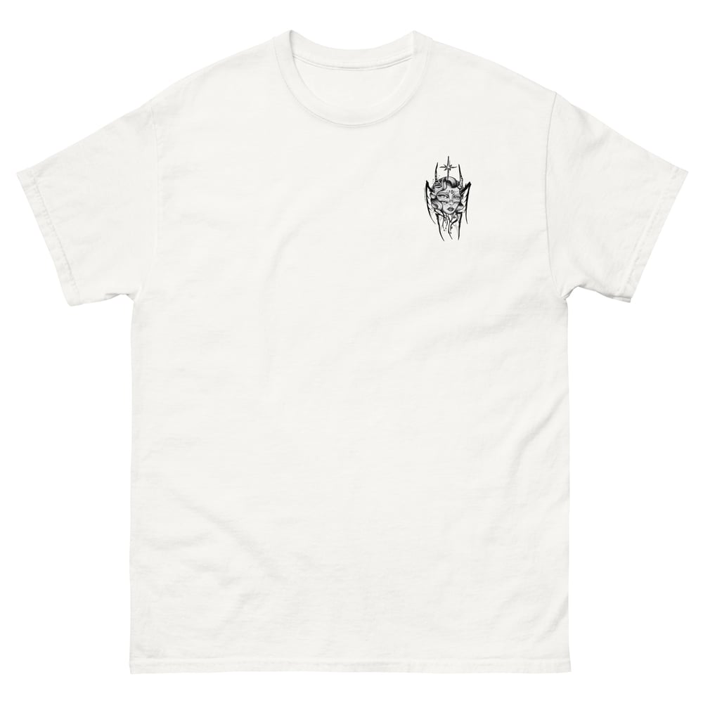 Image of Spider Friend T-Shirt