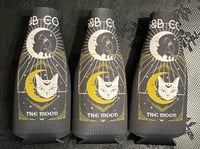 Image 1 of S&B CO BOTTLE COOZIES 
