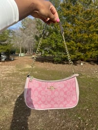 Image 2 of C purse