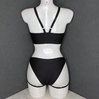 Image 3 of Priya Set (Different prints available)