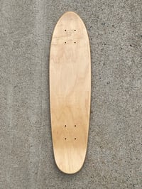 Image 2 of SURF CHECK