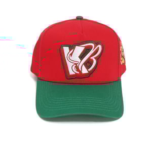 KB MX 
