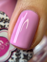 Image 3 of Glisten & Glow Flocking Fabulous