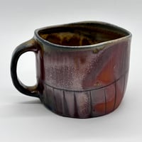 Image 1 of Mug 2