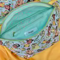Image 2 of Beignet Princess Bundle