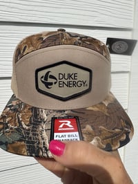 Realtree 168