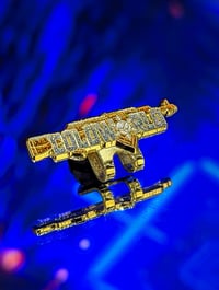 Image 5 of Conquest Set AshtroXDrako