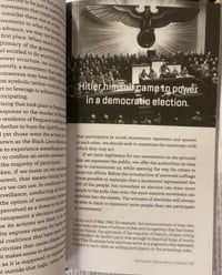 Image 5 of From Democracy to Freedom