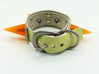 Image 4 of Starburst