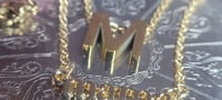 Image 3 of Mama | Necklace Set
