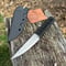 Image of Kwaiken W2
