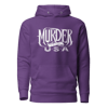 Legacy Hoodie
