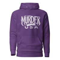 Image 5 of Legacy Hoodie