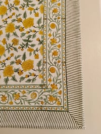 Image 1 of Mantel Kiran