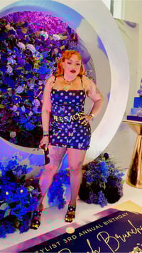 Image 6 of DESIGN 💰