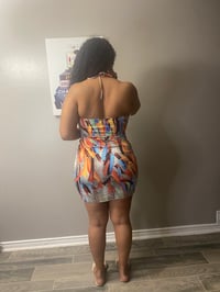Image 2 of Playo Dress