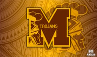 Image 1 of MILILANI