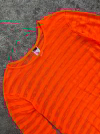 Image 3 of 2013 Oakley Knit Longsleeve 