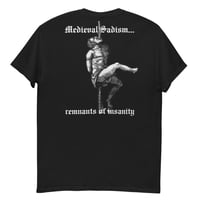 Image 1 of Colostomy T-shirt