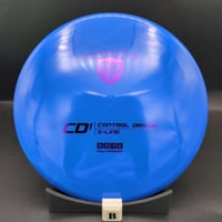 Image 1 of Discmania S-Line CD1