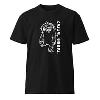 Image 1 of CAUSAL GOODS LOGO