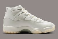 Image 2 of Jordan Retro 11 “Pearl”