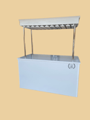 Image 5 of Champagne cart 
