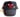 Chicago Bulls Basket🏀Club/ Art of Fame Trucker Hat/ With MCM” Box Logo